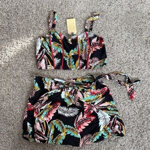 Band of Gypsy’s collective set